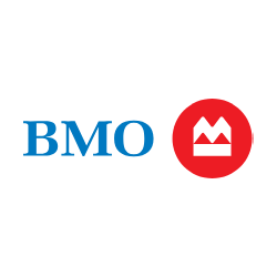 bmo logo