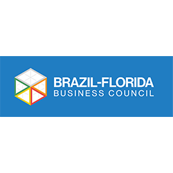 brazil florida business council logo