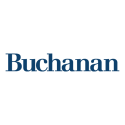 buchanan logo