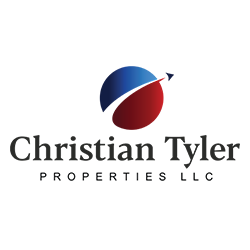 Christian Tyler properties logo