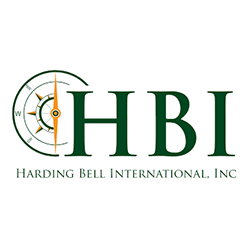 hbi logo