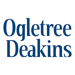 ogletree deakins