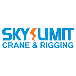 sky limit logo