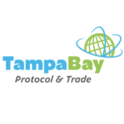 Tampa Bay Protocol Center logo