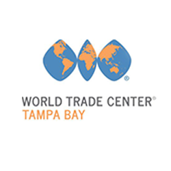 world trade center logo